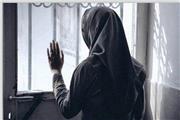 ربودن زن تهرانی از مقابل دفتر طلاق