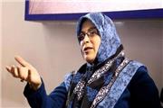 توضیح دبیرکل حزب اتحاد ملت درباره «علت توقف جلسات اصلاح‌طلبان با سران نظام»