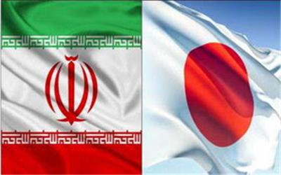 ژاپن خریدار محصولات لبنی ایران می شود