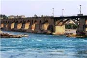 به بهانه روز جهانی حفاظت از رودخانه‌ها رودخانه‌های ایران؛ شریان اصلی حیات