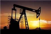 تثبیت یک مخزن نفتی جدید در شرکت ملی نفتخیز جنوب