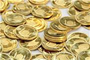 نسخه‌پیچی دلار برای بازار طلا/ خواب دلار برای بازار طلا تعبیر می‌شود؟
