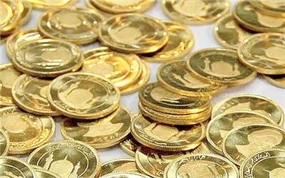 نسخه‌پیچی دلار برای بازار طلا/ خواب دلار برای بازار طلا تعبیر می‌شود؟