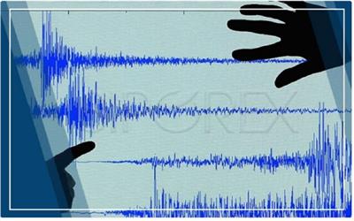 همه چیز درباره "شایعه" زلزله 6 تا 7 ریشتری در غرب کشور