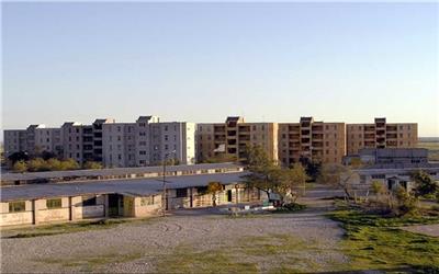 ساخت بیش از هشت هزار و 100 خانه در اجرای طرح نهضت ملی مسکن در دزفول در دستور کار قرار گرفته است.