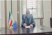 رئیس اتحادیه صنف نانوایان شهرستان اهواز در گفتگو با صبح ملت نیوزخبرداد :محاسبات نانینو منجر به آسیب جدی به نانوایان خوزستان می‌شود