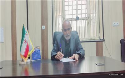 رئیس اتحادیه صنف نانوایان شهرستان اهواز در گفتگو با صبح ملت نیوزخبرداد :محاسبات نانینو منجر به آسیب جدی به نانوایان خوزستان می‌شود