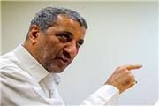 غلامعلی رجایی، فعال اصلاح طلب در گفت‌وگو با «انتخاب»: گمان نمی کنم روحانی و لاریجانی در انتخابات مجلس حاضر شوند