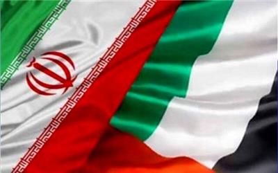 در دیدار وزیر اقتصاد با وزیر امور مالیه امارات مطرح شد تنظیم موافقتنامه‌های سرمایه‌گذاری بین ایران و امارات/ حذف مالیات های مضاعف