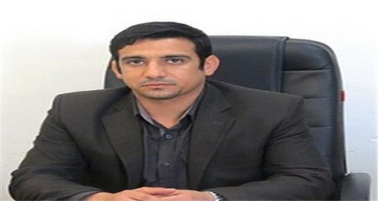 مدیرکل ورزش و جوانان استان خوزستان گفت:خیرین ورزش ساز در استان نقش به سزایی دارند