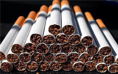 تبلیغ دخانیات خلاف قانون است/جلوی گسترش مصرف سیگار را بگیرید