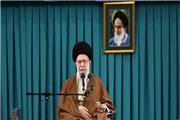 تحول در اندیشه رهبر انقلاب| اصلی‌ترین شخصیت تحول‎خواه ایران معاصر چه کسی است؟