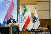 رییس دانشگاه تهران تشریح کرد: 2 شاخص مهم در انتخاب برگزیدگان «نشان عالی دانش»