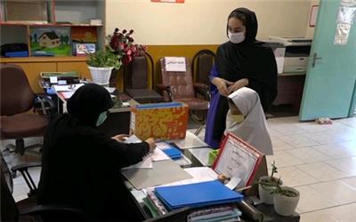 ممنوعیت  دریافت شهریه در مدارس دولتی خوزستان