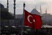 ترکیه شرایط مجوز اقامت را سخت تر کرد