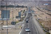 ارتقای ایمنی و آشکارسازی 19 نقطه پرحادثه خوزستان تا پایان سال