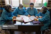 آیا ظرفیت پذیرش دانشجوی پزشکی خوزستان کم است؟