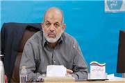 وزیر کشور: پیش ثبت نام انتخابات مجلس از 16 مرداد آغاز می شود