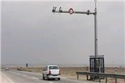 کنترل محورهای مرزی خوزستان با نصب سامانه های هوشمند