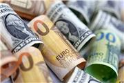 فروش ارز تا سقف 2000 دلار در شعب منتخب بانک صادرات ایران