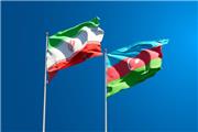 باکو: گفت‌وگوهای ایران و آذربایجان برای رفع سوءتفاهمات در جریان است
