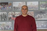 دانشجویان ایرانی هنوز برای حضور در ارمنستان فرصت دارند