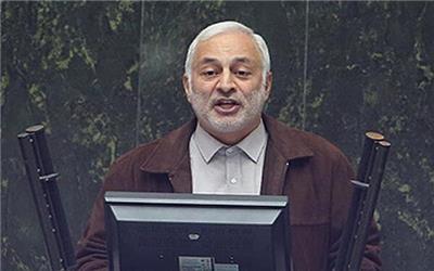 جلال‌زاده مطرح کرد جزئیات جدیدی از مذاکرات پشت پرده برای آزادسازی منابع ارزی ایران