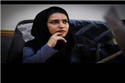 پیام تسلیت نماینده اهواز در پی درگذشت خبرنگار خوزستانی