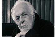 نویسنده و فیلمساز معروف ایرانی درگذشت