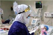 روند افزایشی مراجعه بیماران تنفسی به مراکز درمانی خوزستان