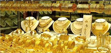 قیمت طلا و سکه امروز 25 شهریور 1402/ تحریم‌ها بازار را افزایشی می‌کند؟