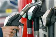تصمیم نهایی دولت درباره قیمت بنزین اعلام شد/ منظور: این‌گونه مصرف سوخت را کم می‌کنیم
