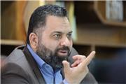 فرماندار شوش: طرح زیر گذر شهر شوش به دزفول با هماهنگی وزارت میراث فرهنگی وگردشگری  تهیه و بزودی به مرحله اجرا خواهدرسیدـ
