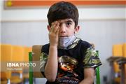 آغاز سنجش سلامت کودکان بالای 5 سال در خوزستان از هفته اول آبان‌ماه