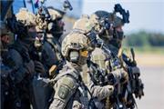 نشریه بیلد: آلمان برای عملیات نظامی در خاورمیانه آماده می‌شود
