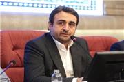 هزینه بستری بیش از 30 میلیون ایرانی در «نظام ارجاع» رایگان می‌شود