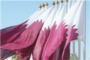 رویترز: مذاکرات بین حماس و اسرائیل با میانجیگری قطر ادامه دارد