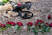 ترور هدفمند خبرنگاران، سناریو تل‌آویو برای سانسور جنایت در غزه