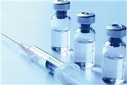 تزریق رایگان واکسن هپاتیت،برای بیماران دیابتی جدیدی که در طرح ملی پویش سلامت شناسایی شوند