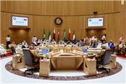 درخواست شورای همکاری خلیج فارس از ناتو برای فشار بر رژیم اشغالگر جهت توقف جنگ غزه