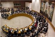 نشست دوره‌ای شورای امنیت سازمان ملل درباره قطعنامه 2231/ تاکید سازمان ملل بر لغو تحریم‌های ایران از سوی آمریکا