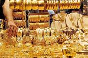 سازمان امور مالیاتی: افزایش مالیات برای طلا نداریم
