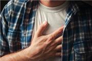 علت درد هرازگاهی قفسه سینه؛ با این ده دلیل آشنا شوید