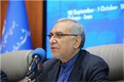 وزیر بهداشت خبر داد غربالگری 27 میلیون ایرانی در پویش ملی سلامت/ نرخ رشد جمعیت از چالش‌های اصلی کشور است