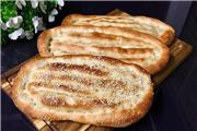 مصرف سرانه نان در کشور سالی 170 کیلوگرم؛ نان ناسالم چه بلایی سر بدن می‌آورد؟