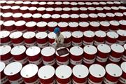 پالایشگاه‌های چینی برای خرید نفت ارزان راه افتادند