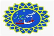حمایت قاطع رسانه ها از فولاد خوزستان در رابطه با هجمه‌ها و بداخلاقی های اخیر